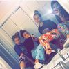 graciewashear3