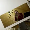aurii_1440