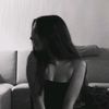 emmmieaa