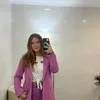 ritacoelho_28