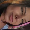 eyshilamarinho