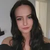 domicandle