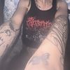 lowkeyyxmarissa