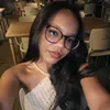 yourgirltriz