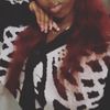 babysaidim4pf5l
