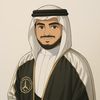 khalidwjs0
