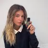Agatha Mazzei