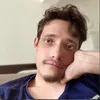 allover_comunicacao