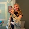 amber.kaleigh