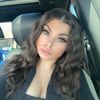 emilybomas2