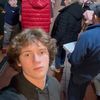 nate.mellin07