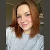 martynahoza