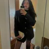 _giorgiaaa_____
