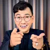 khua8review