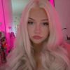 barbz_a6