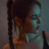 cute_annyy