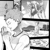 otakujosei50