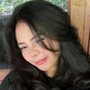 aldy_val11