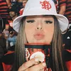 marianamontei