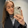 chendersonxo
