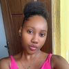 yolanda02144
