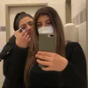 juliecokluk