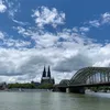 sternschnuppe_belana