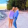 libbyand_28