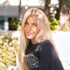 Bellalynofficial