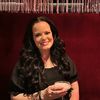 rachelc2013