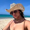 Laila Dias