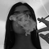 nahfamimgood_404
