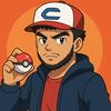 elizardo28