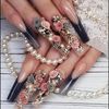 long_hairprettynailsfan
