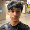 lilcacow