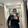 user_0607346899