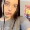 eltzxd