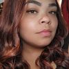 _christa.anne