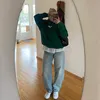 nmi._23