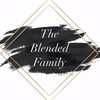 The Blended Family