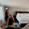 liv_rodriguez
