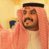 waleedalrshedi