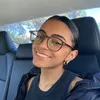 rayhstudies