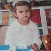 xagabriela1