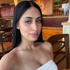 lielcohen29
