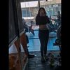 isa_glezpg27