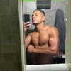 brunolopezgonzale