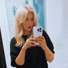 olgapesina