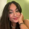 aida_drk