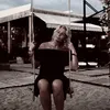 claudiasunfun